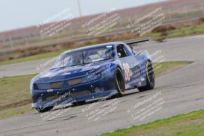 media/Jan-15-2023-CalClub SCCA (Sun) [[40bbac7715]]/Group 3/Qualifying (Sweeper)/